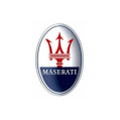 Masserati