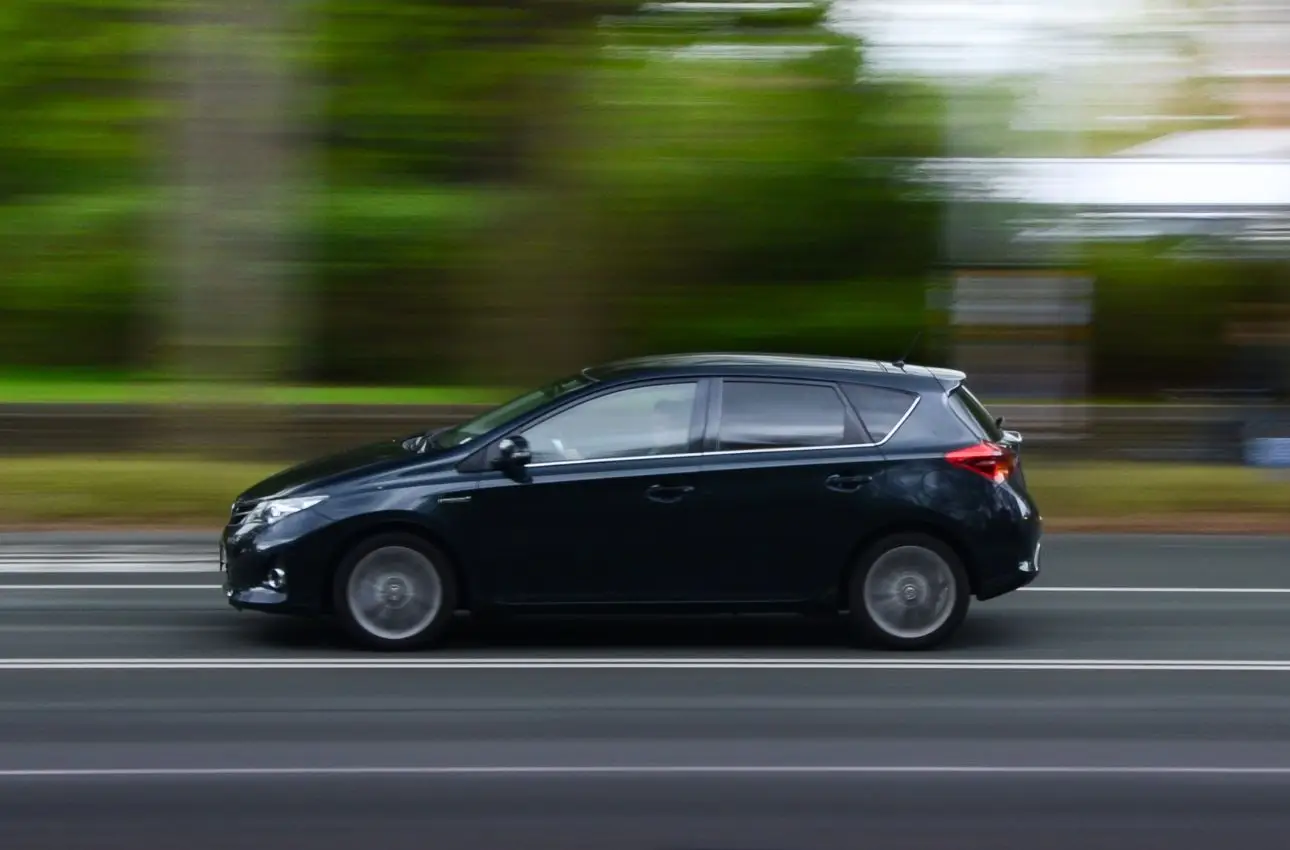 Come valutare una Fiat Tipo usata: cosa incide davvero sul prezzo Come valutare una Fiat Tipo usata: cosa incide davvero sul prezzo