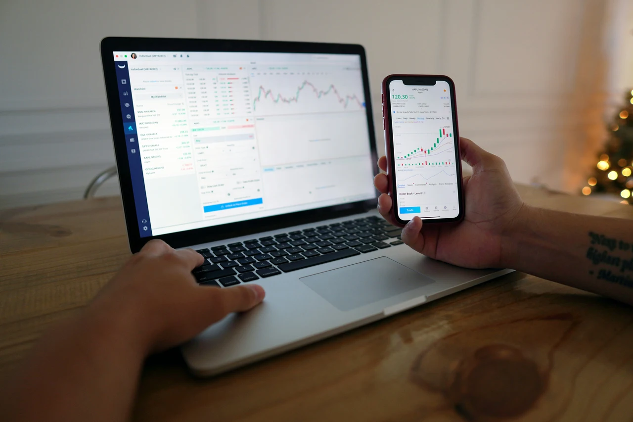 Guadagnare con le aste online: il trucco che pochi conoscono Guadagnare con le aste online: il trucco che pochi conoscono