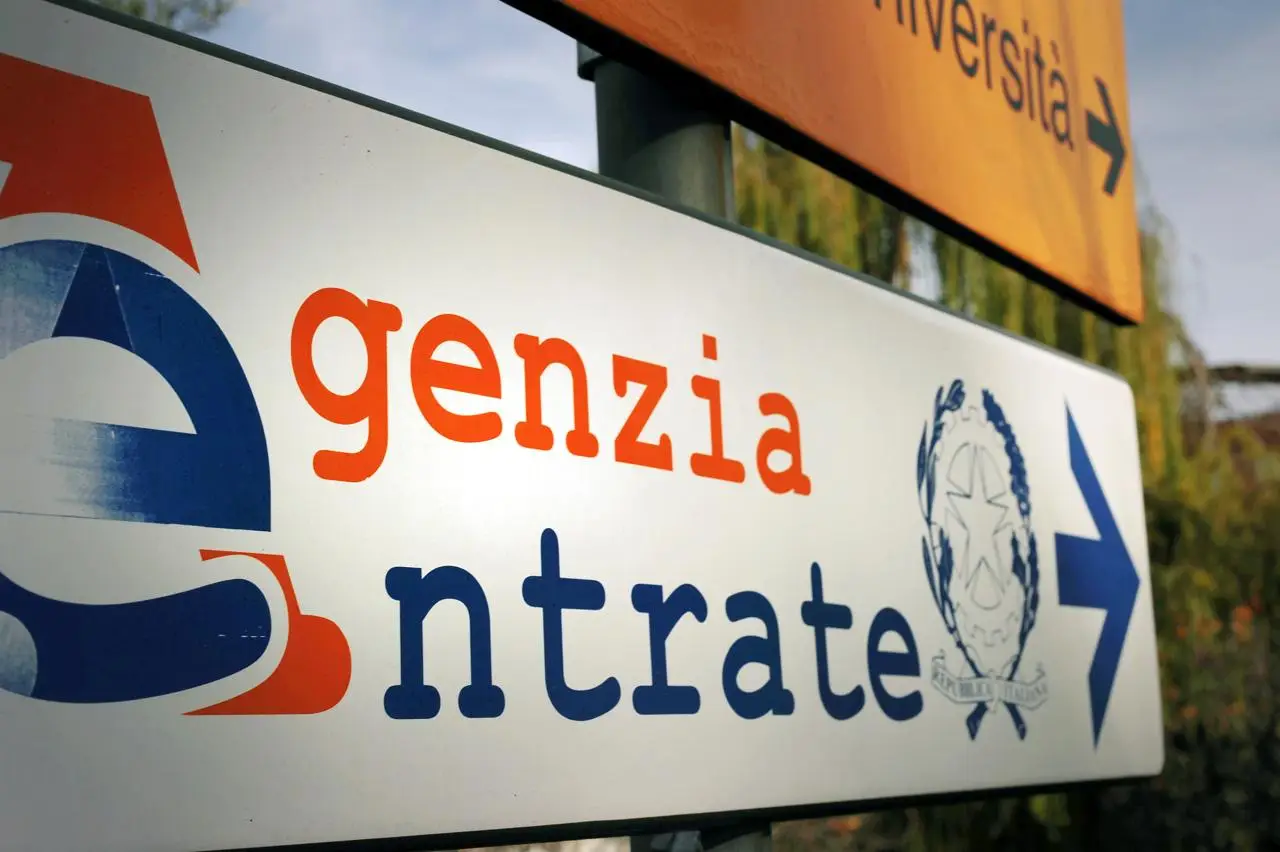 Eredità, nuove regole: chi rischia tasse più alte e come evitarle Eredità, nuove regole: chi rischia tasse più alte e come evitarle