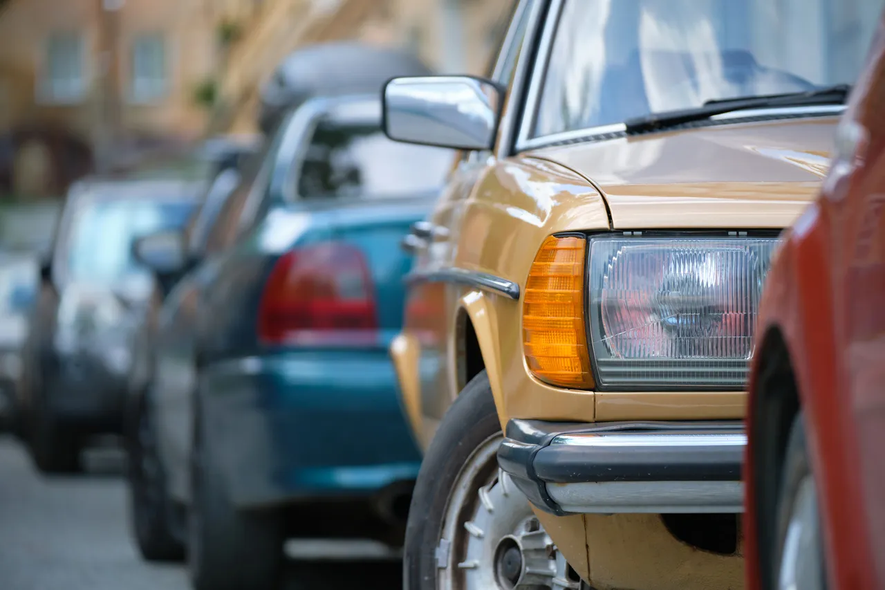 Mercato auto d’epoca in Italia: quali modelli stanno aumentando di valore Mercato auto d’epoca in Italia: quali modelli stanno aumentando di valore
