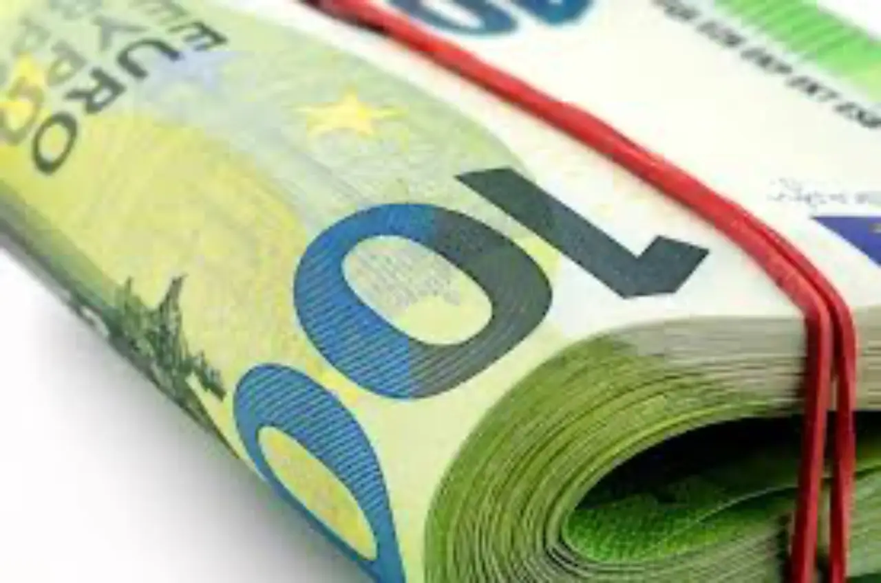 Non solo le 500 lire d’argento: ecco la classifica ufficiale di quelle con più valore Non solo le 500 lire d’argento: ecco la classifica ufficiale di quelle con più valore