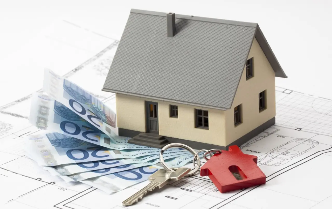 Cedolare secca: i nuovi limiti per chi affitta casa Cedolare secca: i nuovi limiti per chi affitta casa