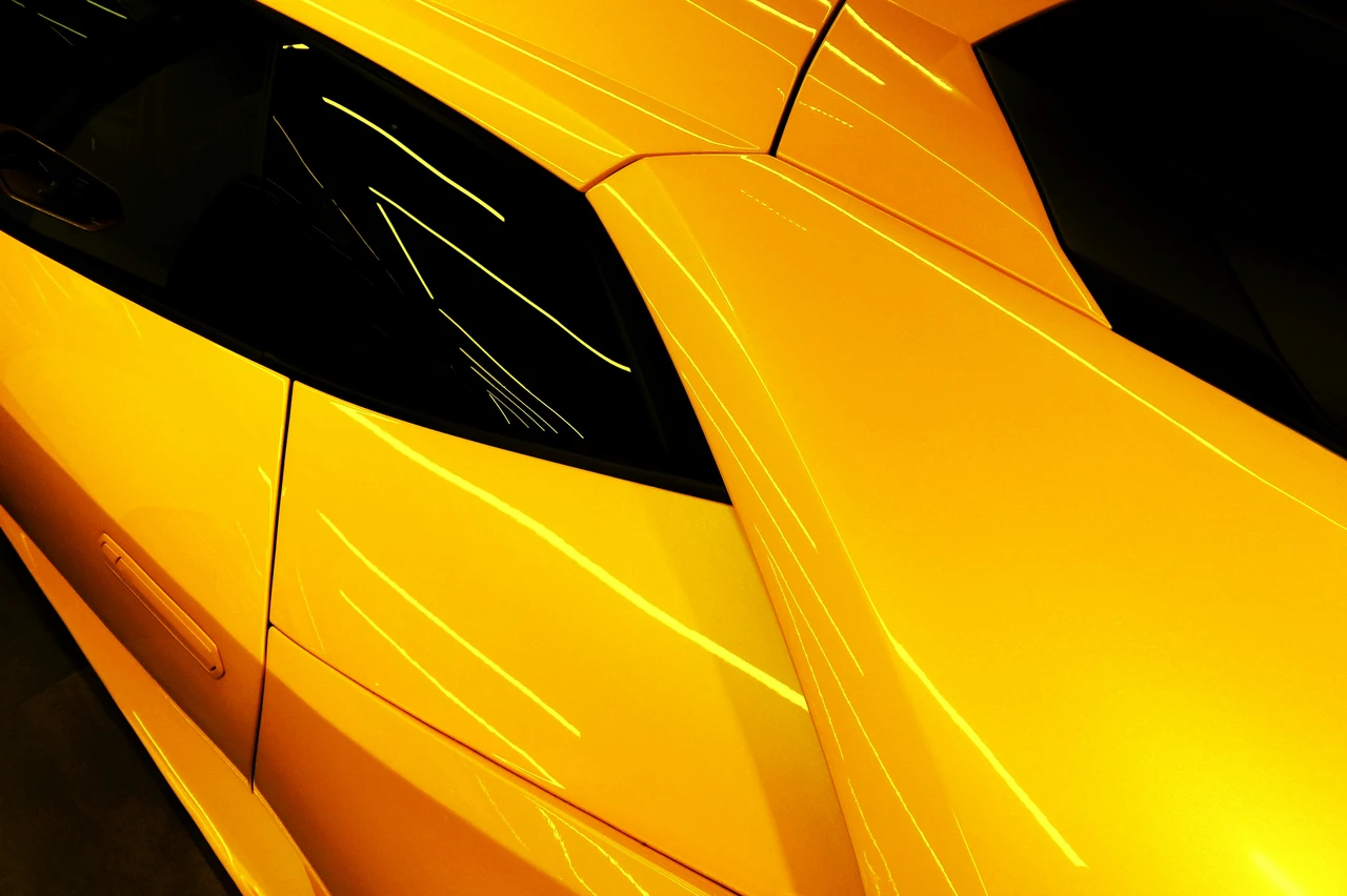 Quali sono i marchi italiani più ricercati dai collezionisti di auto Quali sono i marchi italiani più ricercati dai collezionisti di auto