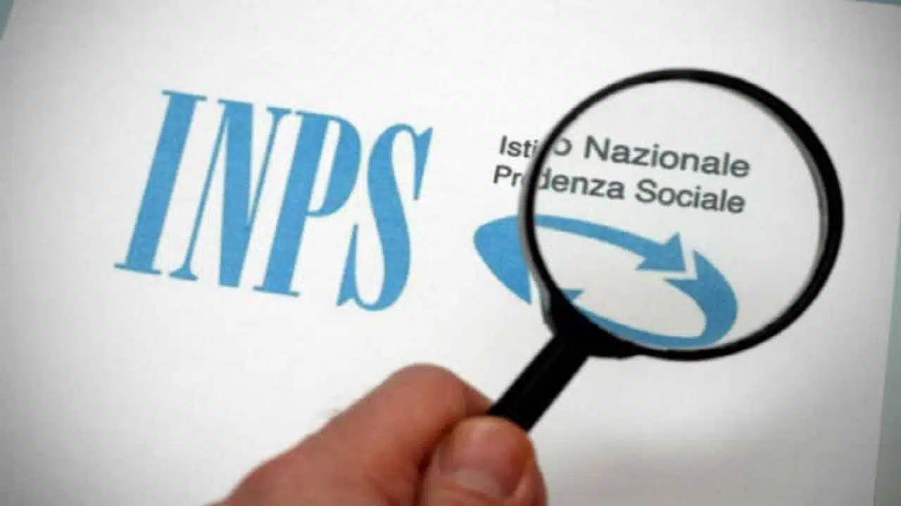 Pensione donne: vantaggi per chi ha figli spiegati dall’INPS – scopri come ottenerli Pensione donne: vantaggi per chi ha figli spiegati dall’INPS – scopri come ottenerli