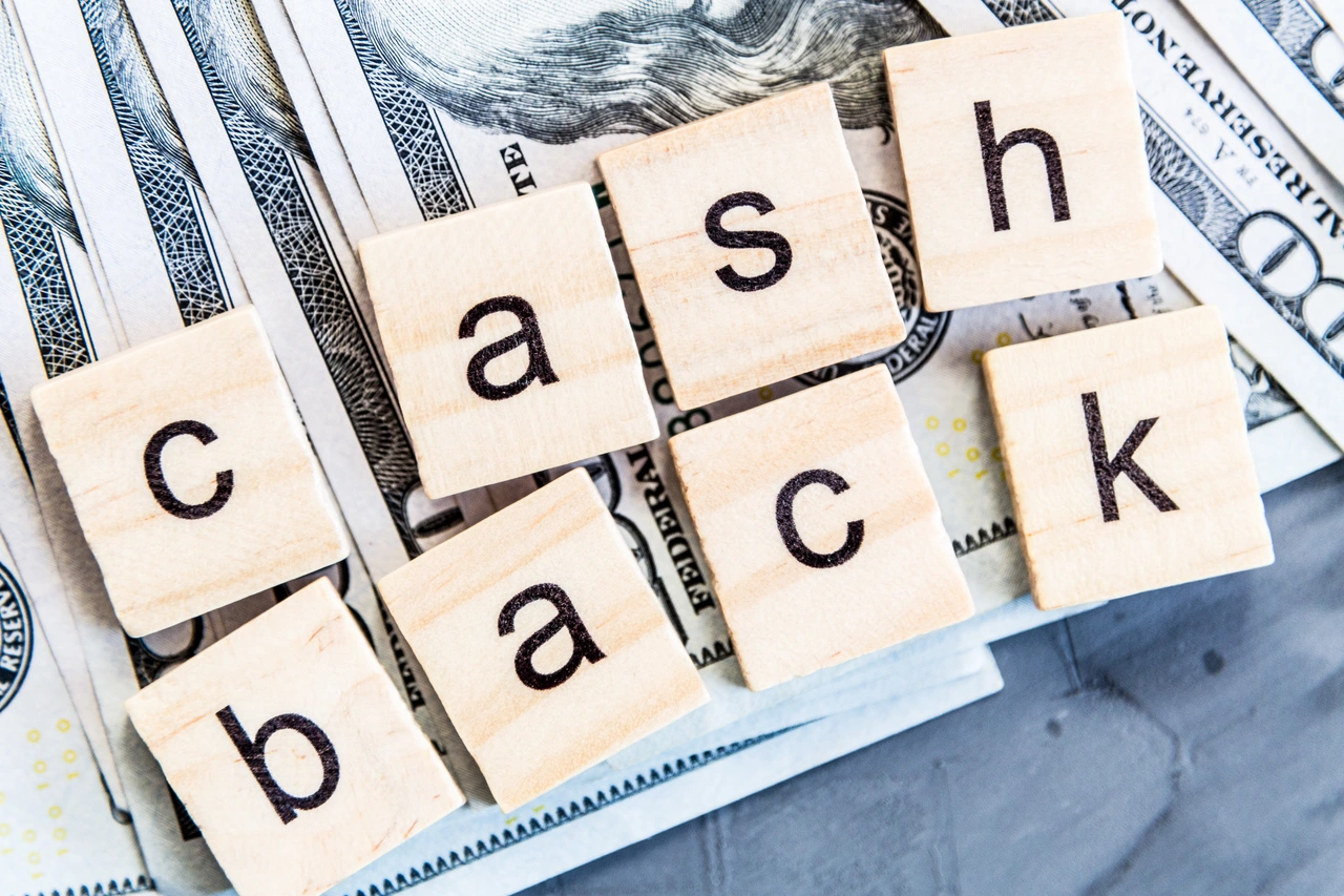 Cashback sanitario: come recuperare soldi sulle visite mediche Cashback sanitario: come recuperare soldi sulle visite mediche